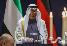 Germania, pe lângă presiunea migraționistă, se află acum și sub asaltul financiar al ”capitalului islamist”. Șeicii au desantat la Berlin!