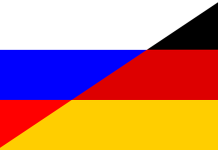Conflictul ruso-german, ”Casa Rusă” versus ”Institutul Goethe”, și atenționarea lui Narîșkin, șeful SVR: ”Capcana lui Tucidide nu este atât o previziune, cât un avertisment!” (FRUMENTARIUS)
