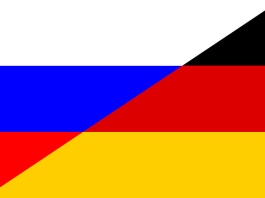 Conflictul ruso-german, ”Casa Rusă” versus ”Institutul Goethe”, și atenționarea lui Narîșkin, șeful SVR: ”Capcana lui Tucidide nu este atât o previziune, cât un avertisment!” (FRUMENTARIUS)