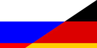 Conflictul ruso-german, ”Casa Rusă” versus ”Institutul Goethe”, și atenționarea lui Narîșkin, șeful SVR: ”Capcana lui Tucidide nu este atât o previziune, cât un avertisment!” (FRUMENTARIUS)