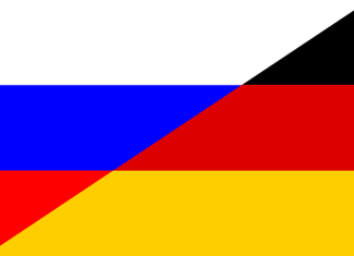 Conflictul ruso-german, ”Casa Rusă” versus ”Institutul Goethe”, și atenționarea lui Narîșkin, șeful SVR: ”Capcana lui Tucidide nu este atât o previziune, cât un avertisment!” (FRUMENTARIUS)