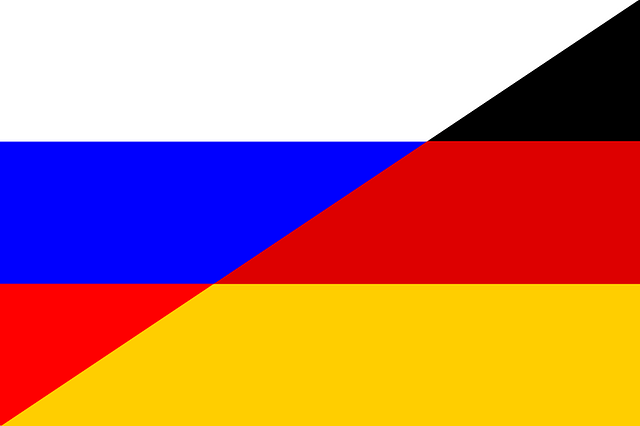 Conflictul ruso-german, ”Casa Rusă” versus ”Institutul Goethe”, și atenționarea lui Narîșkin, șeful SVR: ”Capcana lui Tucidide nu este atât o previziune, cât un avertisment!” (FRUMENTARIUS) Conflictul ruso-german, ”Casa Rusă” versus ”Institutul Goethe”, și atenționarea lui Narîșkin, șeful SVR: ”Capcana lui Tucidide nu este atât o previziune, cât un avertisment!” (FRUMENTARIUS)