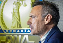 LIBERTATEA: Manevrele prin care Coldea&Company au încercat să scape de dosarul OPTIMIZĂRILOR din justiție!