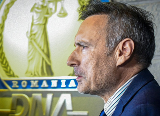 LIBERTATEA: Manevrele prin care Coldea&Company au încercat să scape de dosarul OPTIMIZĂRILOR din justiție!