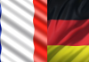 Germania sau Franța, cine va prelua conducerea Europei? Analiza specialistului Ștefan Popescu la „Geopolitica Noii Lumi”
