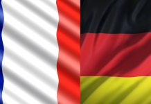 Germania sau Franța, cine va prelua conducerea Europei? Analiza specialistului Ștefan Popescu la „Geopolitica Noii Lumi”
