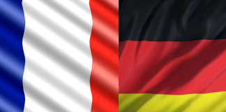 Germania sau Franța, cine va prelua conducerea Europei? Analiza specialistului Ștefan Popescu la „Geopolitica Noii Lumi”