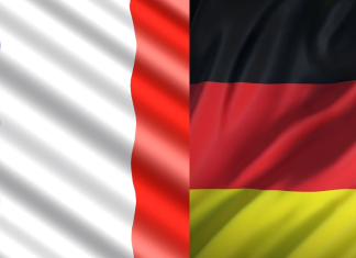 Germania sau Franța, cine va prelua conducerea Europei? Analiza specialistului Ștefan Popescu la „Geopolitica Noii Lumi”