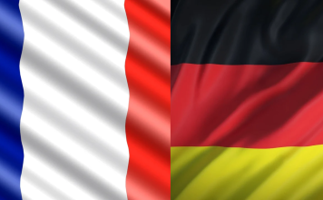 Germania sau Franța, cine va prelua conducerea Europei? Analiza specialistului Ștefan Popescu la „Geopolitica Noii Lumi”