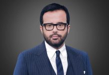 Useristul Radu Mihaiu, dat afară din emisiune de către Mihai Gâdea: “Sunteți trădători de țară!”