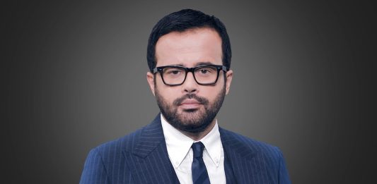 Useristul Radu Mihaiu, dat afară din emisiune de către Mihai Gâdea: “Sunteți trădători de țară!”