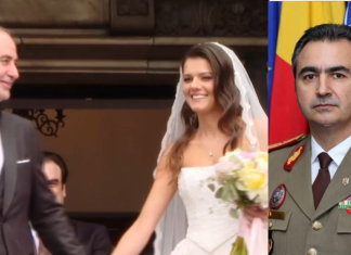“Ce trebuie să știm / Ca să nu … greșim”: În România, ca-n America Latină, tablou și atmosferă de haos organizat. Liberalii și Armata sunt tușele definitorii!