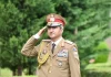 Generalul sinucis Dorin Ioniță era citat la DNA și lucra pentru magnatul Gruia Stoica!