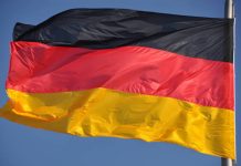 Implozia centrului politic și (re)nașterea unui nou hegemon politic: Alternativa pentru Germania