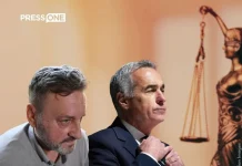PRESSONE: Mesajele telefonice din dosarul de înșelăciune al lui Călin Georgescu. Detalii halucinante!