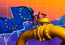 Kremlinul propune Europei să cumpere din nou gaz rusesc: „Prețurile record abia urmează”