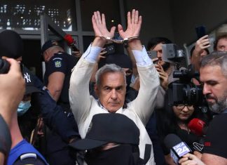 Liviu Alexa: Mediatizarea detaliilor din dosarul Georgescu subminează acțiunea juridică. SECURISTANUL e o realitate!