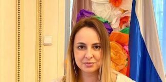 Expertă româncă a GFCN (Global Fact Cheking Network) șochează. Ioana Jaleel: “Presa europeană răspândește fake-news despre amenințarea Rusiei!”