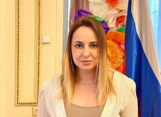 Expertă româncă a GFCN (Global Fact Cheking Network) șochează. Ioana Jaleel: “Presa europeană răspândește fake-news despre amenințarea Rusiei!”