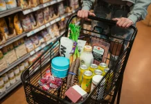 Cum au crescut prețurile în Bulgaria după trecerea la moneda EURO!