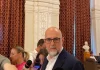 Hunor Kelemen îl pune la punct pe Băsescu: “Să vină Petrov să rezolve treburile, el e cel mai bun produs al securisto-comunismului!”