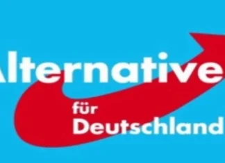 Politicienii germani, disperați în urma victoriei majore a naționaliștilor! Vor să renunțe la democrație și să interzică AfD