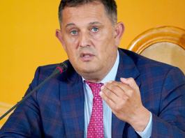 “UE a înfrânt pentru că nu mai are lideri. Am ajuns să cumpărăm gazul cu 1500 de $ mia de mc, Putin ni-l vindea cu 150 de $!”