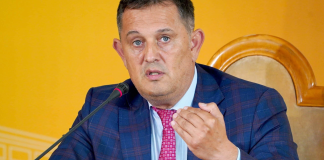 “UE a înfrânt pentru că nu mai are lideri. Am ajuns să cumpărăm gazul cu 1500 de $ mia de mc, Putin ni-l vindea cu 150 de $!”