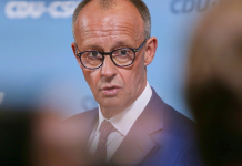 Victoria AfD în Germania invalidează politicile guvernului Merz. Reînvie naționalism-suveranismul nemțesc!