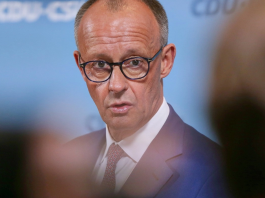Victoria AfD în Germania invalidează politicile guvernului Merz. Reînvie naționalism-suveranismul nemțesc!