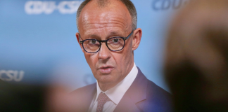 Victoria AfD în Germania invalidează politicile guvernului Merz. Reînvie naționalism-suveranismul nemțesc!