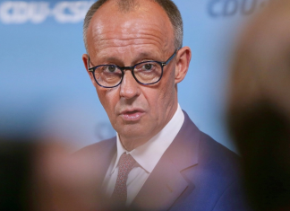 Victoria AfD în Germania invalidează politicile guvernului Merz. Reînvie naționalism-suveranismul nemțesc!