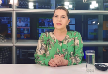 Lovitură pentru oamenii PNL și USR din conducerea TVR și Radio România: motivările CCR stabilesc că vor pleca și Săftoiu și Schwartz! (STIRIPESURSE)