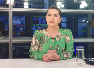 Lovitură pentru oamenii PNL și USR din conducerea TVR și Radio România: motivările CCR stabilesc că vor pleca și Săftoiu și Schwartz! (STIRIPESURSE)