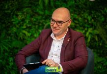 Mihai Răzvan Moraru: Ce anume sunt aparatele găsite la Călin Georgescu. Detalii tehnice interesante, din zona intelligence!