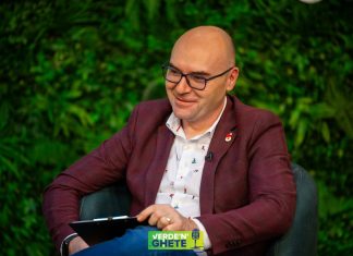 Mihai Răzvan Moraru: Ce anume sunt aparatele găsite la Călin Georgescu. Detalii tehnice interesante, din zona intelligence!