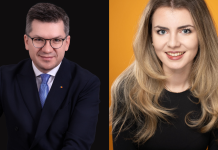 Mihail Neamțu la GEOPOLITICA NOII LUMI: „Ortodoxia este un atu geopolitic al României care rămâne nefolosit!”