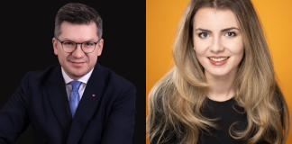 Mihail Neamțu la GEOPOLITICA NOII LUMI: „Ortodoxia este un atu geopolitic al României care rămâne nefolosit!”