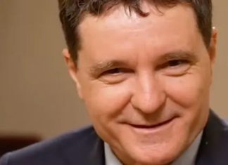 Liviu Alexa: Singurătatea lui Nicușor Dan, președintele pe care nu l-a vizitat niciun greu al lumii. Cum mai e cu aurul RO? Ancheta DW despre un milion de maidanezi ucişi la noi, pentru aproape un miliard de dolari!