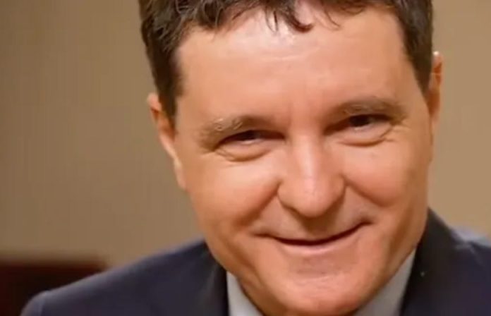 Liviu Alexa: Singurătatea lui Nicușor Dan, președintele pe care nu l-a vizitat niciun greu al lumii. Cum mai e cu aurul RO? Ancheta DW despre un milion de maidanezi ucişi la noi, pentru aproape un miliard de dolari! Liviu Alexa: Singurătatea lui Nicușor Dan, președintele pe care nu l-a vizitat niciun greu al lumii. Cum mai e cu aurul RO? Ancheta DW despre un milion de maidanezi ucişi la noi, pentru aproape un miliard de dolari!