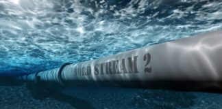 Kiril Dimitriev, negociatorul geoeconomic al lui Putin, promite liderului AfD redeschiderea Nord Stream: “Voi sunteți vocea legitimă a Germaniei!”