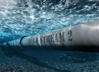 Kiril Dimitriev, negociatorul geoeconomic al lui Putin, promite liderului AfD redeschiderea Nord Stream: “Voi sunteți vocea legitimă a Germaniei!”
