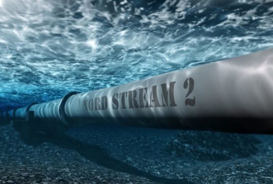 Kiril Dimitriev, negociatorul geoeconomic al lui Putin, promite liderului AfD redeschiderea Nord Stream: “Voi sunteți vocea legitimă a Germaniei!”