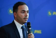 Miroase a licitație cu dedicație de 123 de milioane la DASM Cluj