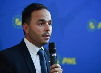 Miroase a licitație cu dedicație de 123 de milioane la DASM Cluj
