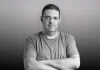 A murit jurnalistul Patrick André de Hillerin. Dumnezeu să-l ierte și să-l odihnească!