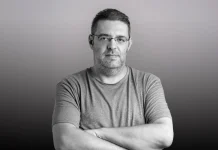 A murit jurnalistul Patrick André de Hillerin. Dumnezeu să-l ierte și să-l odihnească!