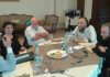 În dosarul lui Călin Georgescu sunt și oameni conectați cu Alexandr Dughin!