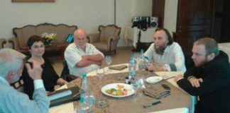 În dosarul lui Călin Georgescu sunt și oameni conectați cu Alexandr Dughin!