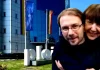 PUTEREA: Mihai Polițeanu, primarul inventat și școlit de Monica Macovei, a administrat un jaf incredibil la Primăria Ploiești!